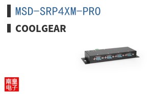 MSD-SRP4XM-PRO