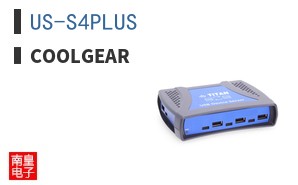 US-S4PLUS