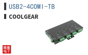 USB2-4COMI-TB