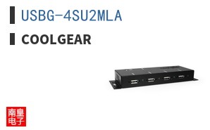 USBG-4SU2MLA