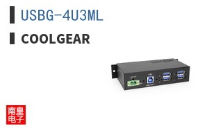 USBG-4U3ML