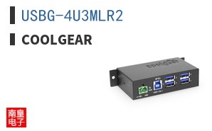 USBG-4U3MLR2