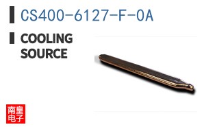CS400-6127-F-0A