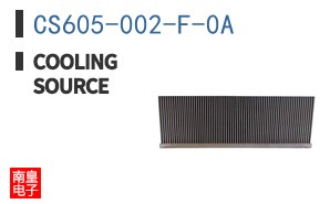 CS605-002-F-0A