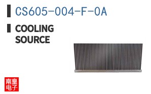 CS605-004-F-0A