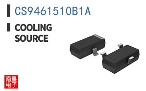 CS9461510B1A