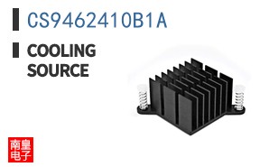 CS9462410B1A