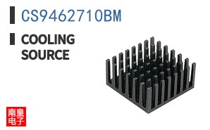 CS9462710BM