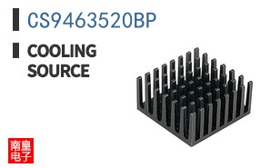 CS9463520BP