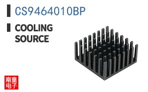 CS9464010BP