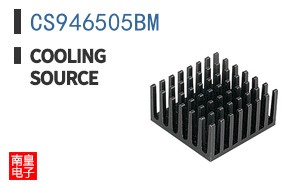 CS946505BM
