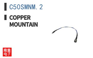 C50SMNM.2