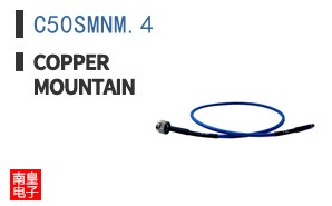C50SMNM.4