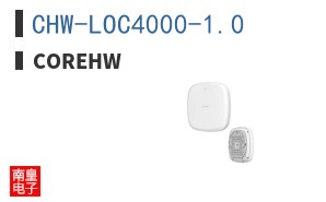 CHW-LOC4000-1.0