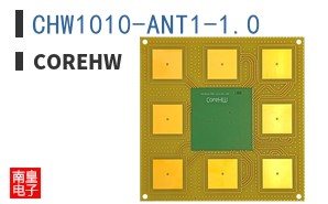 CHW1010-ANT1-1.0