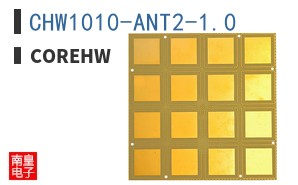 CHW1010-ANT2-1.0