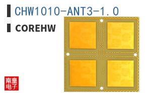 CHW1010-ANT3-1.0