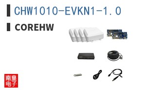 CHW1010-EVKN1-1.0