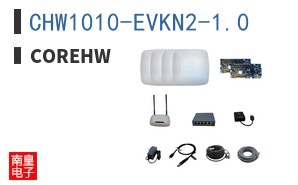 CHW1010-EVKN2-1.0
