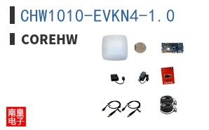 CHW1010-EVKN4-1.0