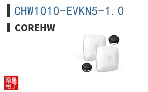 CHW1010-EVKN5-1.0