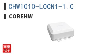 CHW1010-LOCN1-1.0