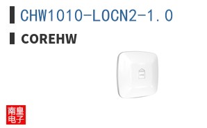 CHW1010-LOCN2-1.0