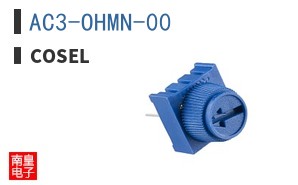 AC3-OHMN-00