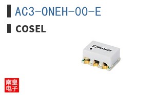 AC3-ONEH-00-E