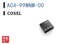 AC4-99WNM-00