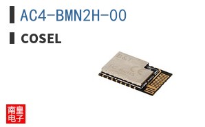 AC4-BMN2H-00