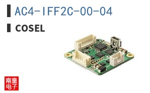 AC4-IFF2C-00-04