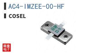 AC4-IMZEE-00-HF