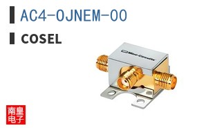 AC4-OJNEM-00