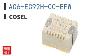 AC6-EC92H-00-EFW