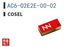 AC6-O2E2E-00-02