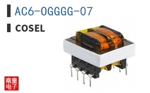 AC6-OGGGG-07