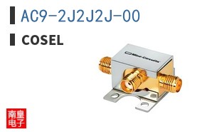 AC9-2J2J2J-00