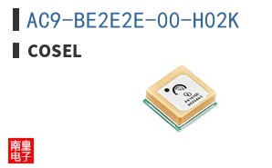 AC9-BE2E2E-00-H02K