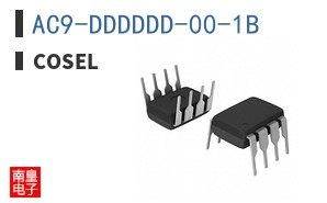 AC9-DDDDDD-00-1B