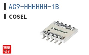 AC9-HHHHHH-1B