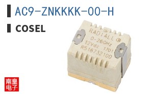 AC9-ZNKKKK-00-H