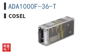 ADA1000F-36-T