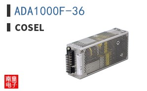 ADA1000F-36