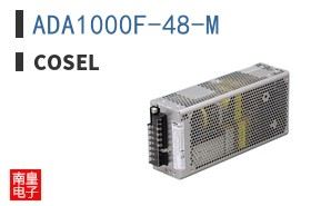 ADA1000F-48-M