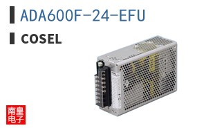 ADA600F-24-EFU