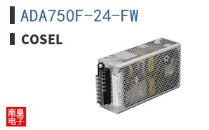 ADA750F-24-FW
