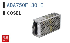 ADA750F-30-E