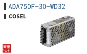 ADA750F-30-WD32