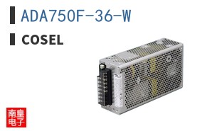 ADA750F-36-W